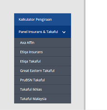 2000 2005 30 okt 2017 lantikan panel peguam unit perundangan telah membuat analisa bagi empat (4) anggaran sebut harga yang diterima. Cikgu Hijau February 2016