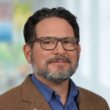 Leland Griffin's Instagram, Twitter & Facebook