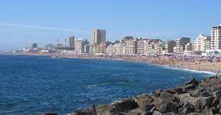 Bed and breakfast povoa de varzim. As 10 Melhores Actividades Para Fazer E Visitar Em Povoa De Varzim