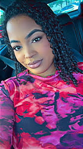 Aries Birthday Celebration and Wishes