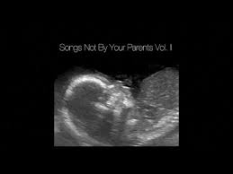 Who S My Pretty Baby Woody Guthrie Cover Songs Not By Your Parents Vol 2 Track 03 Chords Chordify