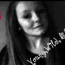 Jade Egan (@JaadeEgan)