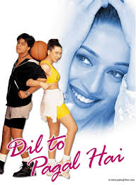 Starring Shahrukh Khan Madhuri Dixit Karisma Kapoor Akshay Kumar Rating 6 10 Best Bollywood Movies Full Movies Online Free Full Movies