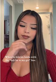 🌊🌊. #fyp #relateable #paratii #bf