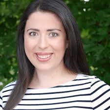 Church of the Resurrection