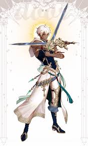 Why do black people in anime manga have white hair short pause. ìºë¦­í„° ì»¨ì…‰ í•©ìž' 03 Door Character Art Character Design Fantasy Character Design