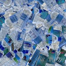 Chris jordan's online photography gallery. Blue By Chris Jordan Rossana Orlandi