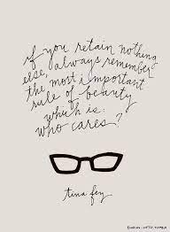 Pin On Quotes