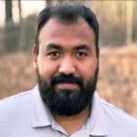 10 "Keith Lima" profiles