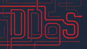 18.10.2021 · mais l'avenir vous permettra de moins stresser par rapport à l'argent. Europol Crackdown Targets Ddos Attack Buyers