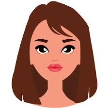 Simply select a language and press on the speaker button to listen to the pronunciation of the word. How To Pronounce Fissure Howtopronounce Com