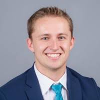 2000+ perfiles de «Gash»