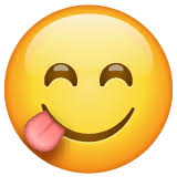 Arti emoticon daun hijau di wa sendiri adalah menggambarkan bahwa sedang musim gugur, pohon, serta alam secara lebih umum. 32 Arti Emoticon Whatsapp Yang Biasa Digunakan Sehari Hari