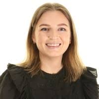 10+ "Schuster" profiles