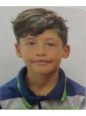 Federação Paulista de Futsal