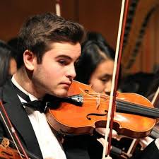 CYSO Stories Archives