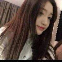 80+ "Lilan Chen" profiles