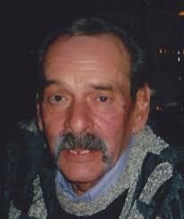 David Carvalho Obituary