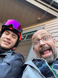 Harvey Epstein (@the_boost_creep) • Instagram photos and videos