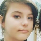 Obituary information for Caitlyn May Wright