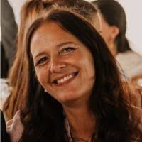 70+ "Tina Hell" profiles