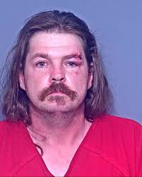 Mobile man sentenced to 446 years for abuse of minors in Bay Minette