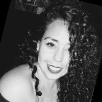 10+ "Janeth Alcaraz" profiles