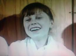 R.I.P Elena Mukhina (1960