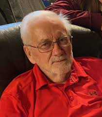 James Stern Obituary