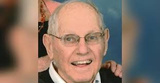 Robert Louis Dahl Obituary