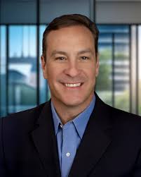 General 1 — Touchstone Futures