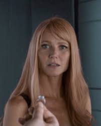 Inferno de vida stark (@ana_okasaki)