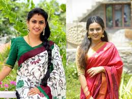 Bel recruitment 2020 bharat electronics limited has released the job notification for the post of trainee engineer. Actress Shree Gopika Replaces Manishajith In Uyire Times Of India