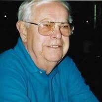 Mr. Donald L. Mann Sr. Obituary