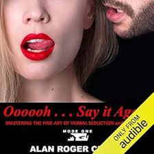 Amazon.com: Alan Roger Currie: books, biography, latest update