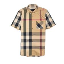 Burberry salwick plaid sport shirt in bright red | modesens. Ø§Ø±Ù…Ø³ØªØ±ÙˆÙ†Øº Ø¬Ø¨Ø±ÙŠ Ù‚Ù†Ø§Ø© Burberry Camel Shirt Kevinstead Com