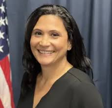 Byrne Names New Putnam Commissioner