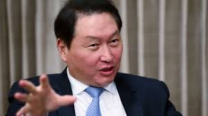 Confucian culture' gives Asia edge in chipmaking, former TSMC exec says