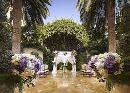 Pin On Wedding Hopes