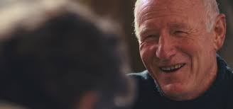 Professional, Act, Drama, Acting by Frame Stock Footage