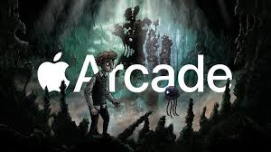 Platforming games like fireboy and watergirl have become a huge hit with online audiences, namely because they offer casua. Creaks The New Puzzle Game From Apple Arcade