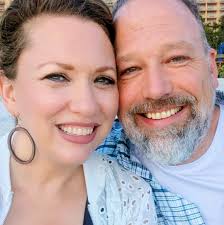 What happened with the high-speed motorcycle chase in Locust, Stanly County?