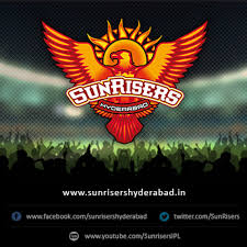 From wikipedia, the free encyclopedia. Official Sunrisers Hyderabad Anthem Tamil By Sunrisers Hyderabad