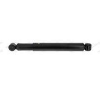 9583231200 - Shock absorber OE number by MERCEDES-BENZ | Spareto