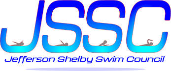 Jefferson Shelby Swim Council