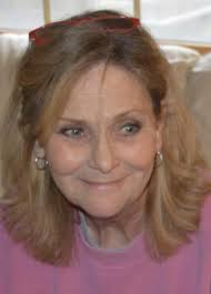 Search Doris Smith Obituaries and Funeral Services