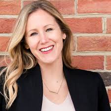 A Passing of the Mic