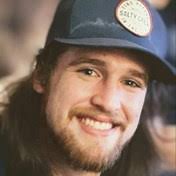 Pratt Family Obituaries