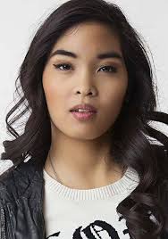 Seattle Artists Agency: March 2018