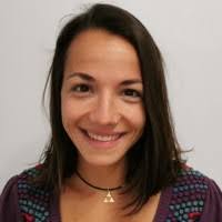 200+ perfiles de «Tamara Alvarez Alvarez»